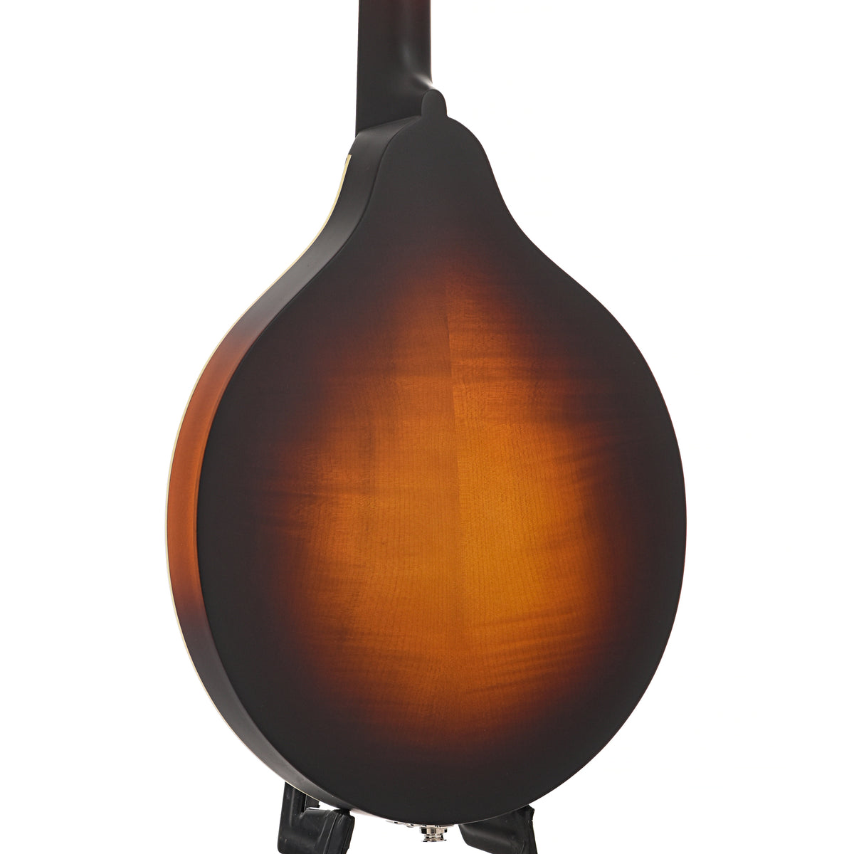 Online shop with a great range of Eastman MDO305 Classic Octave Mandolin &  Gigbag Eastman